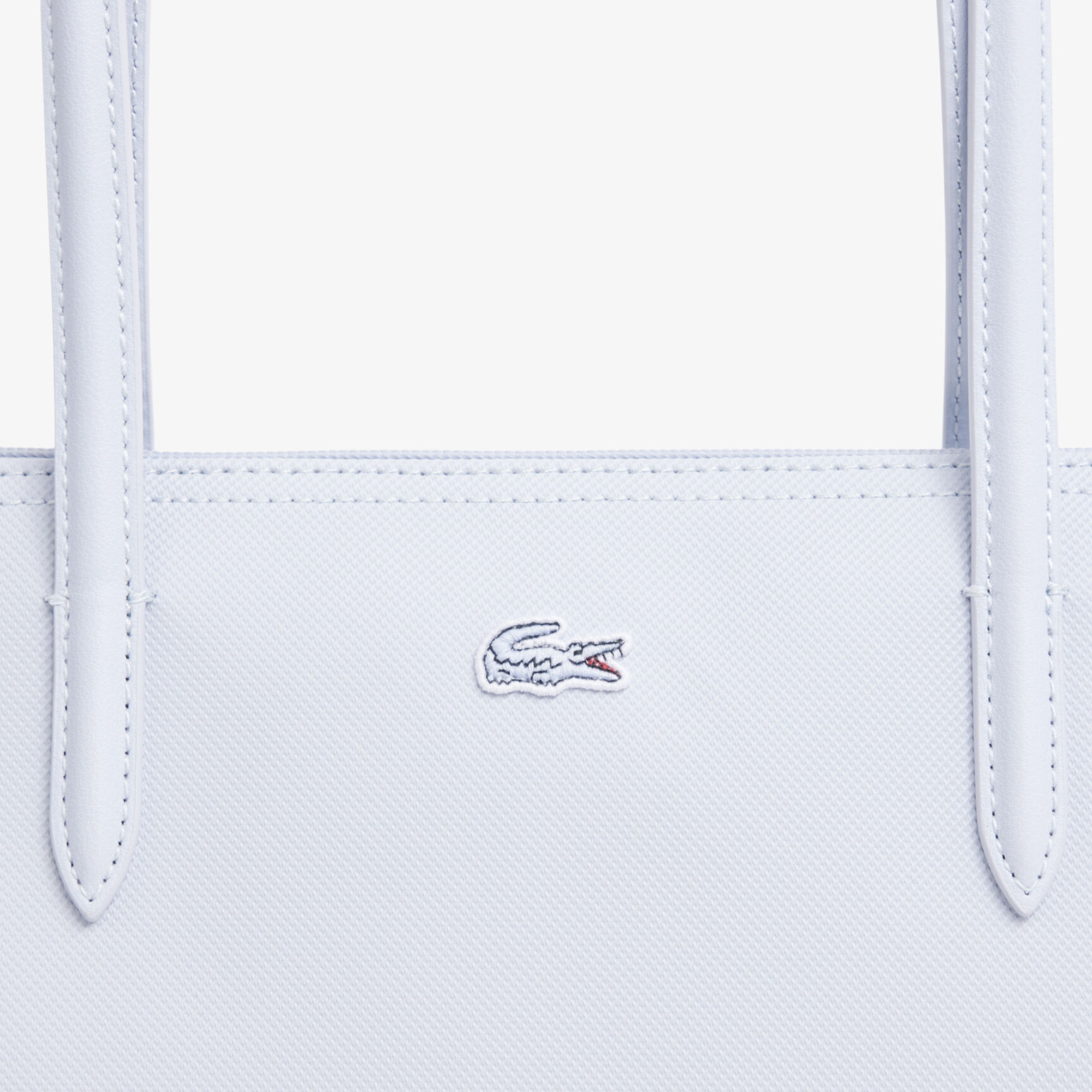 Large L.12.12 Concept Tote - NF1888PO-N14