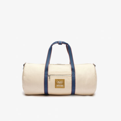 Olympic Heritage 1924 Paris Edition Sport Bag