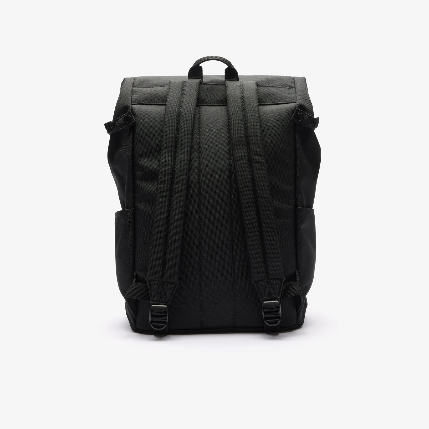Neocroc Rectangular Backpack lacoste neocroc rectangular backpack