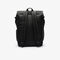 Neocroc Rectangular Backpack lacoste neocroc rectangular backpack