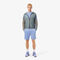 Ultra Dry Printed Tennis T-shirt lacoste ultra dry printed tennis t shirt