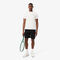 Regular Fit Ultra Dry Tennis Shorts - GH7452-00-031