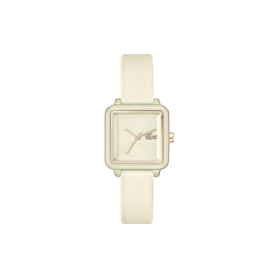 Women Non-metal Watch - 2001385-CPG