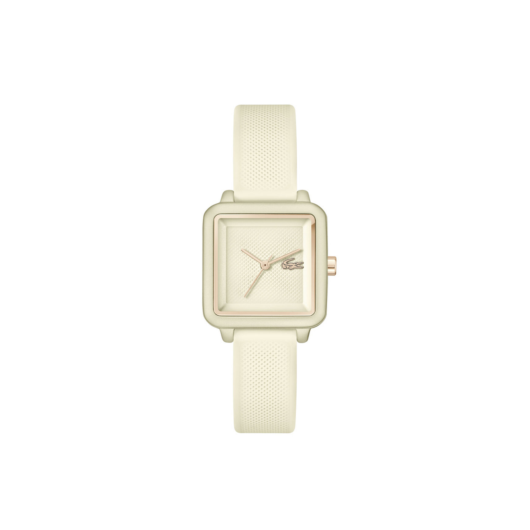 Women Non-metal Watch - 2001385-CPG