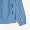 بدلة رياضية مزينة بتفاصيل أنيقة Trim Accent Sport Tracksuit - WH0265-00-JBK