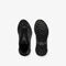 Junior's L003 Neo Shot Sneakers Junior's L003 Neo Shot Sneakers - 51SUJ0012-02H