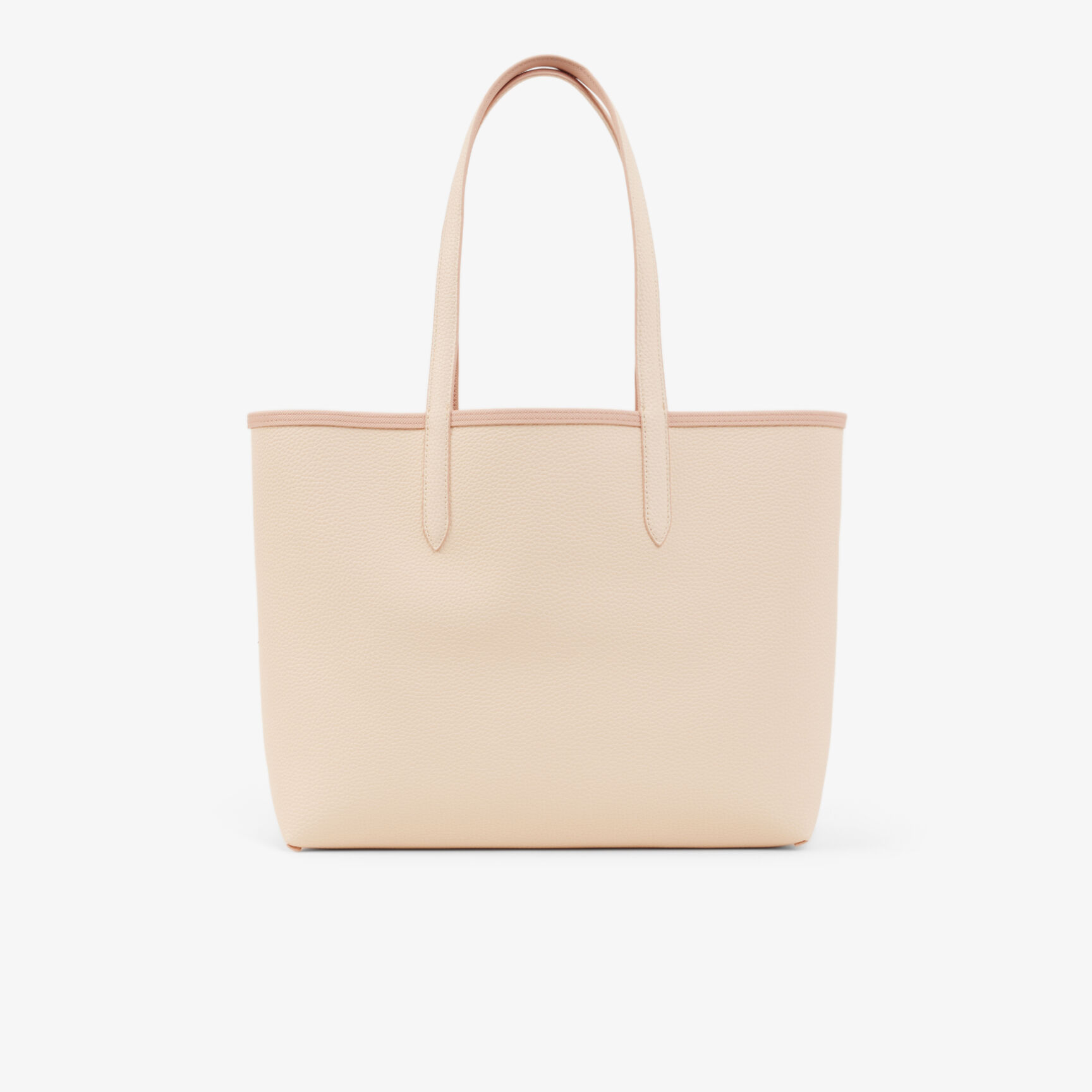 Anna Reversible Tote with Pouch - NF2142AA-T37