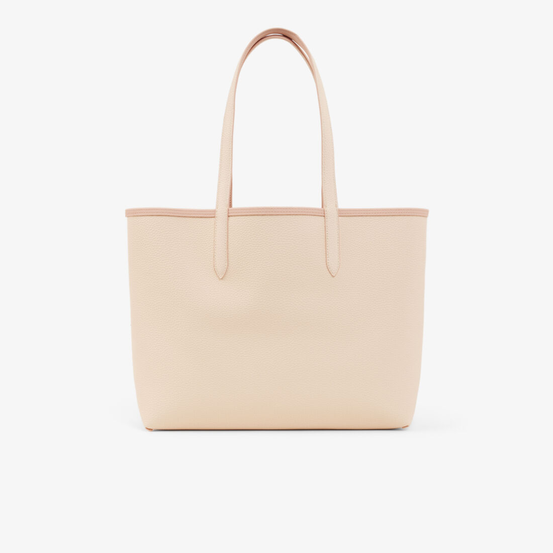 Anna Reversible Tote with Pouch Anna Reversible Tote with Pouch - NF2142AA-T37