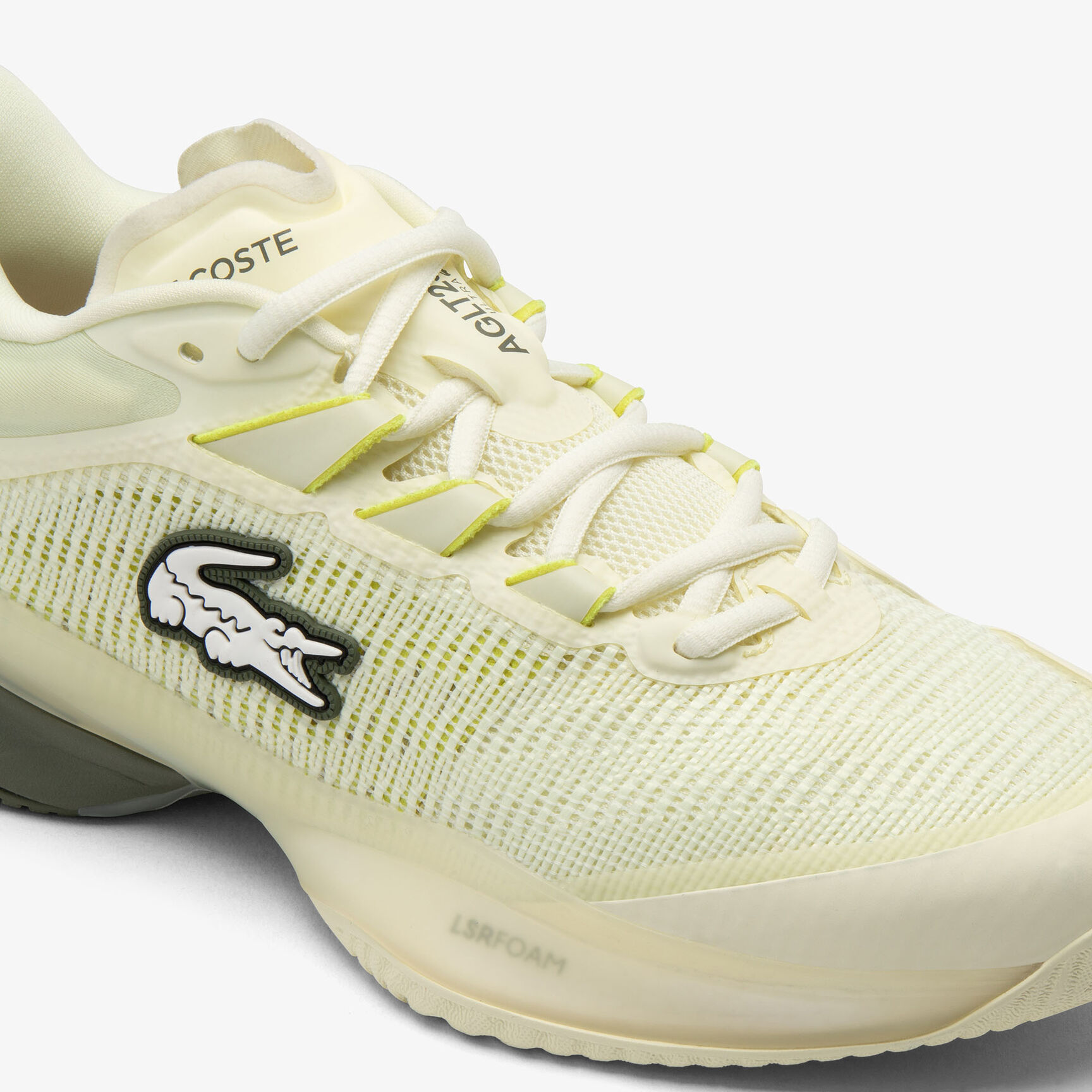 حذاء تنس AG-LT23 Ultra للنساء Women's AG-LT23 Ultra Tennis Shoes - 48SFA0096-AOJ