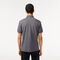 قميص بولو باريس مطاطي بقصة عادية Smart Paris Polo Shirt Stretch Cotton - PH5522-00-E8G