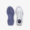 Women's Elite Active Sneakers - 50SFA0074-1T6