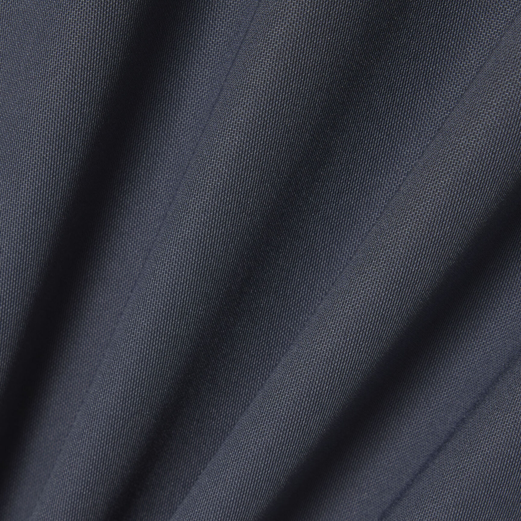 Regular Fit Commuter Polo Shirt - DH1604-00-S5T