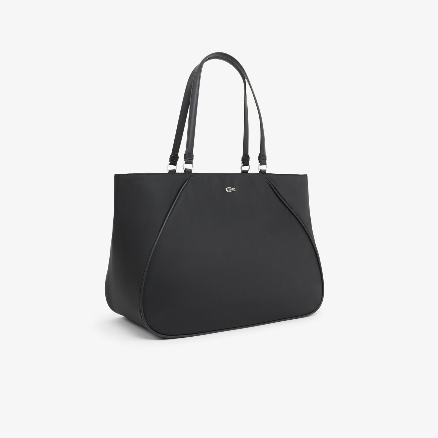 Day in L Tote - NF5238DJ-000