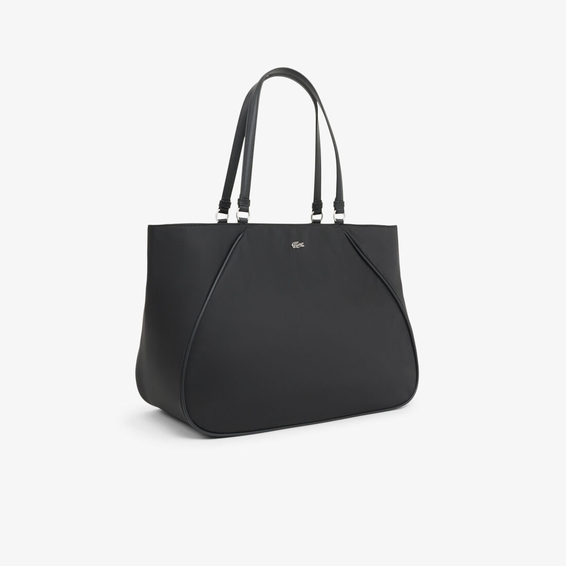 Day in L Tote Day in L Tote - NF5238DJ-000