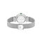 Orba Watch Orba Watch - 2001348-SIL