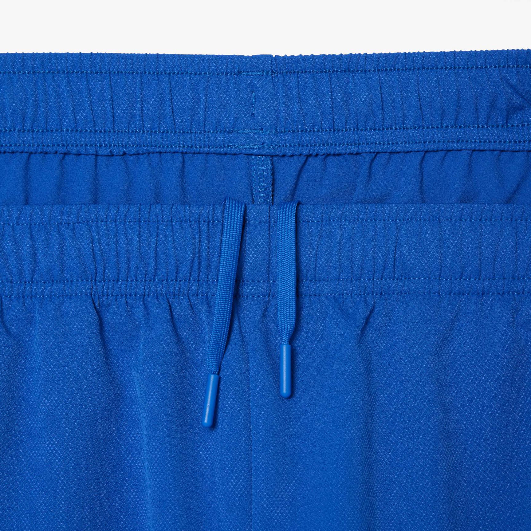 شورت تنس خفيف الوزن غير مُبطن Unlined Sportsuit Tennis Shorts - GH7460-00-IXW