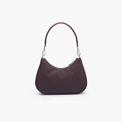 Daily City Shoulder Bag