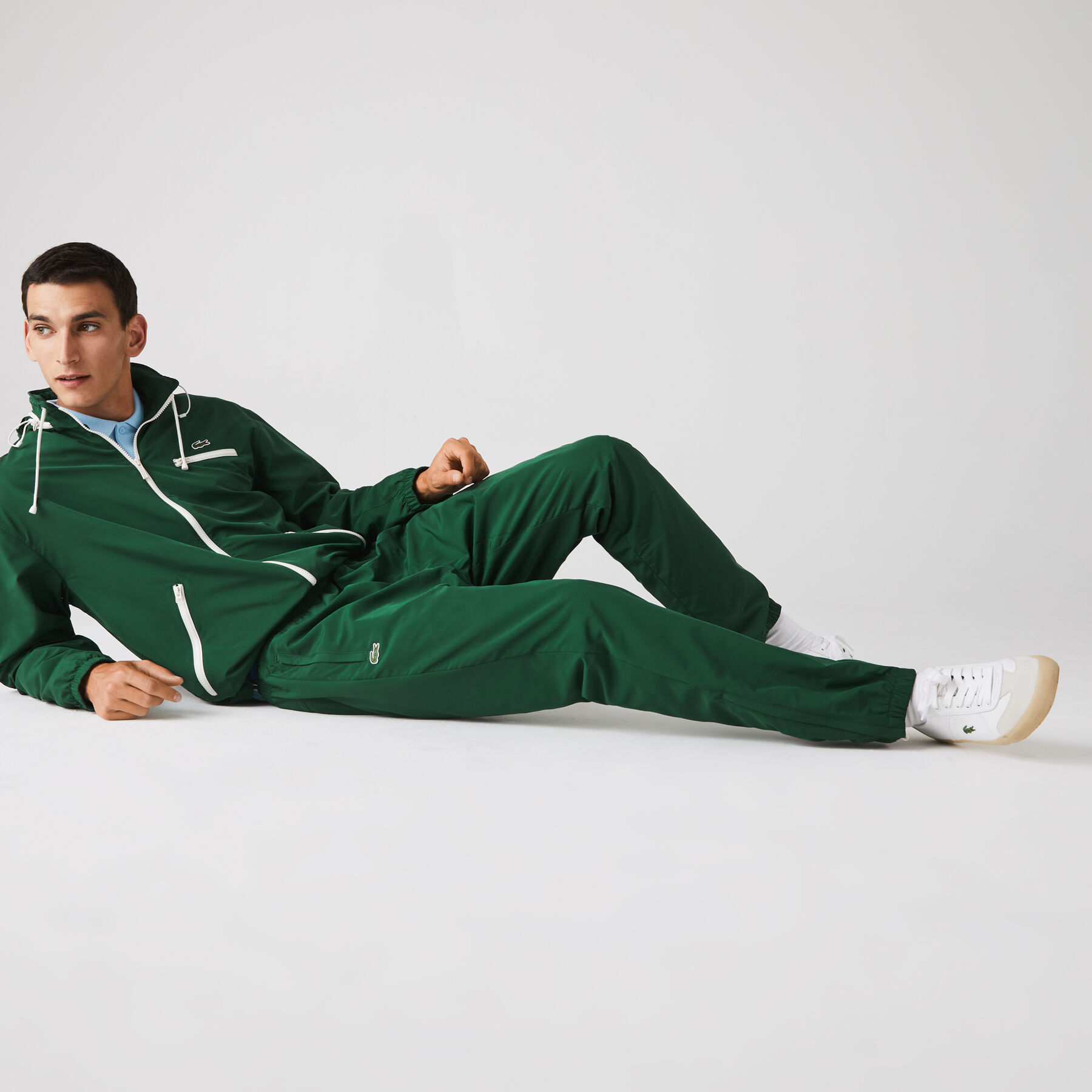 Men's Lightweight Tracksuit Pants lacoste men s lightweight tracksuit pants
