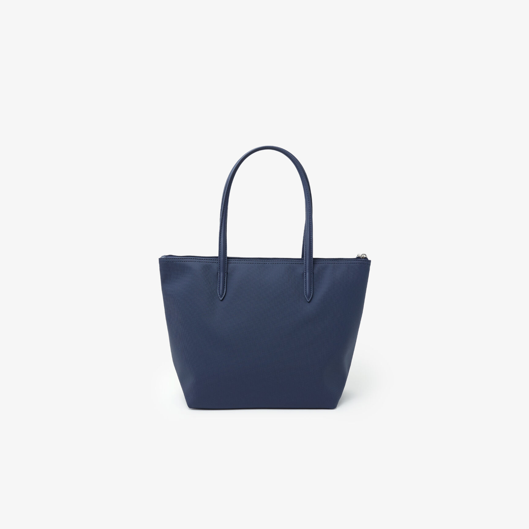 Small L.12.12 Concept Tote - NF2037PM-141