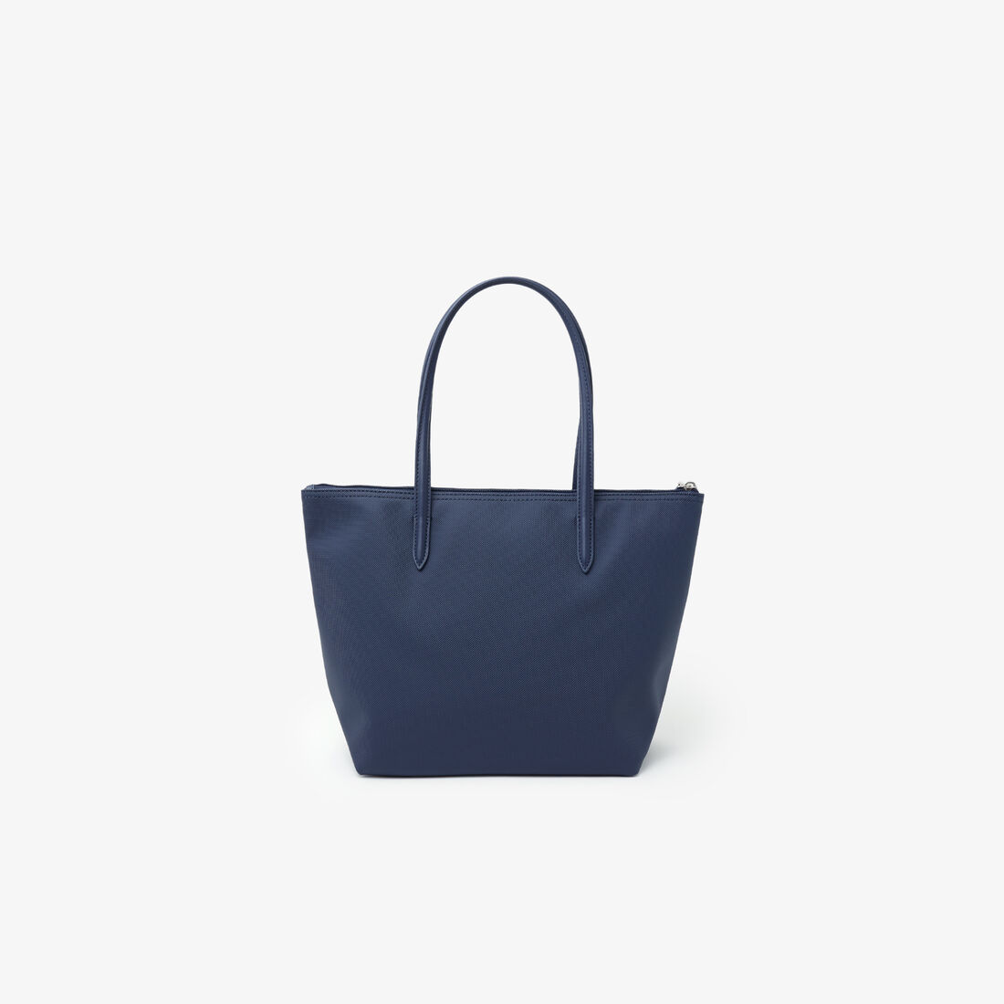 Small L.12.12 Concept Tote Small L.12.12 Concept Tote - NF2037PM-141
