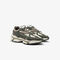 Men's L003 2K24 Sneakers lacoste men s l003 2k24 sneakers
