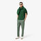 قميص بولو كلاسيكي بقصة كلاسيكية، مقاس L.12.12، خفيف الوزن Classic Fit L.12.12 LIGHT Pique Polo Shirt - PH9851-00-132