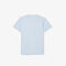 Oversized Technical Cotton Tennis T-shirt Oversized Technical Cotton Tennis T-shirt - TJ2910-00-DIK