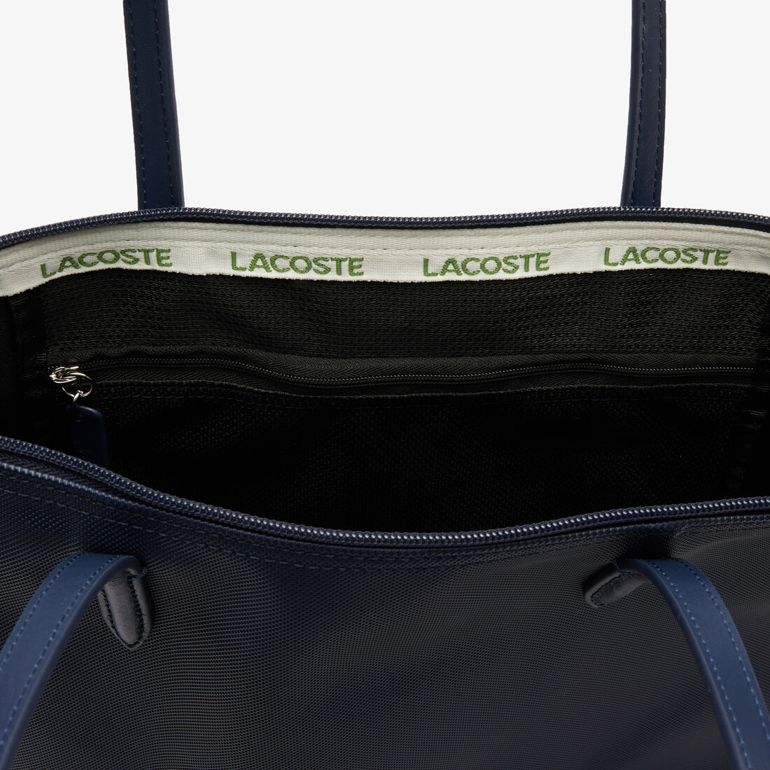 L.12.12 Concept Vertical Tote L.12.12 Concept Vertical Tote - NF1890PO-141