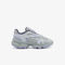 Women's L003 2K24 Sneakers Women's L003 2K24 Sneakers - 50SFA0111-396