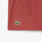 Quick-Dry Swim Trunks - MH6270-00-FI7