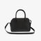 Women's Chantaco Embossed Pique Leather Top Handle Bag - NF3723KL-000