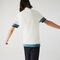 Men's Lacoste Regular Fit Textured Cotton Piqué Polo Shirt men s lacoste regular fit textured cotton piqu polo shirt