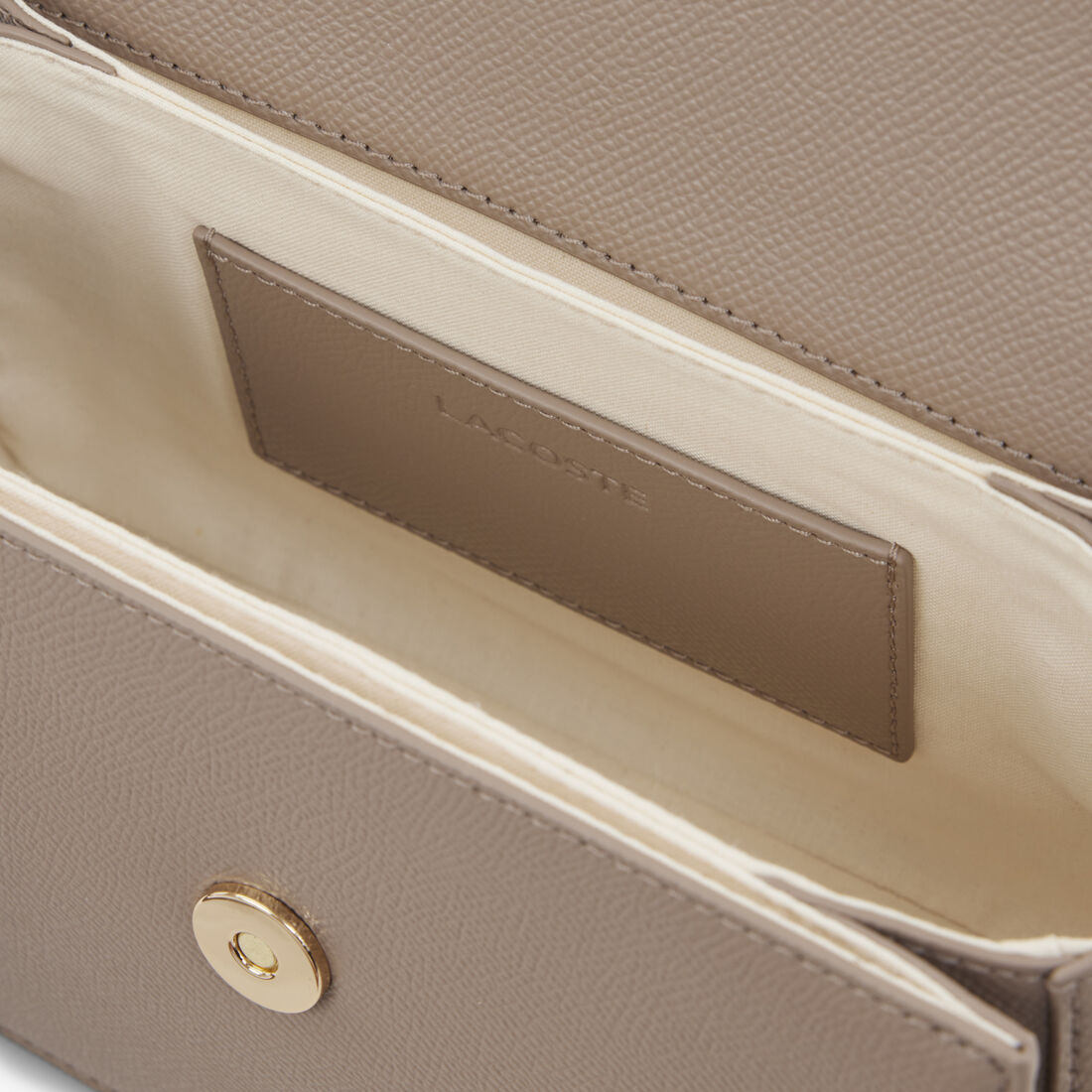 Champs-Elysees Shoulder Bag Champs-Elysees Shoulder Bag - NF5228PH-N81