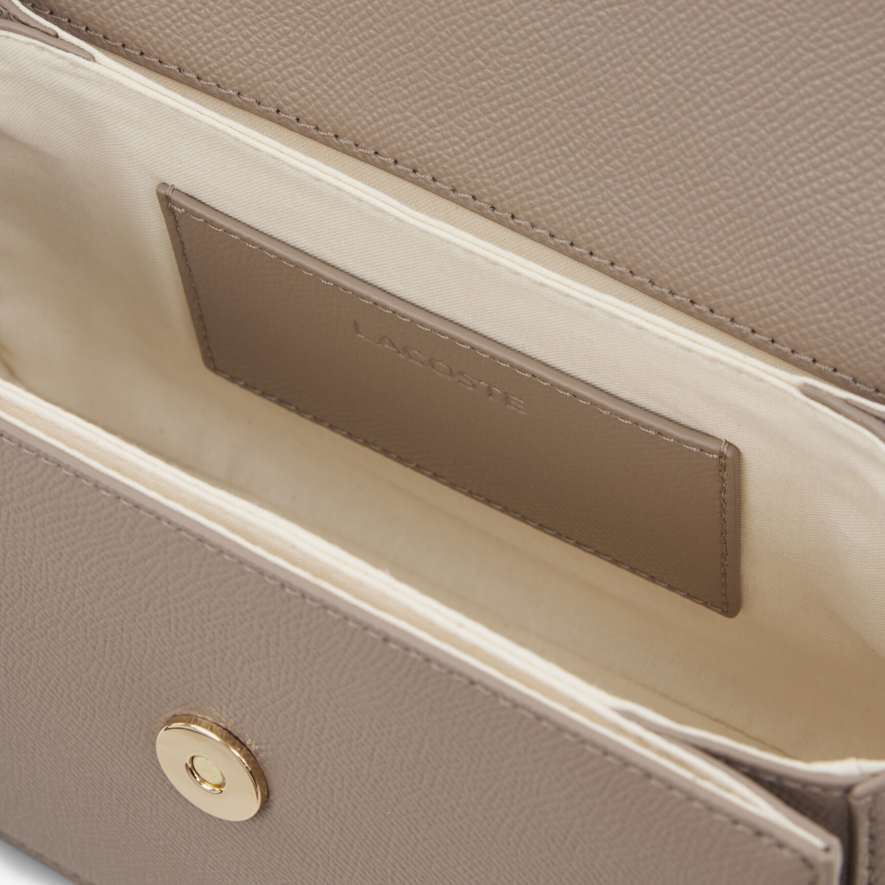 Champs-Elysees Shoulder Bag Champs-Elysees Shoulder Bag - NF5228PH-N81