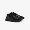 Junior's L003 Neo Shot Sneakers Junior's L003 Neo Shot Sneakers - 51SUJ0012-02H