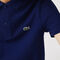 Men’s Lacoste Regular Fit Embroidered Logo Cotton Piqué Polo men s lacoste regular fit embroidered logo cotton piqu polo