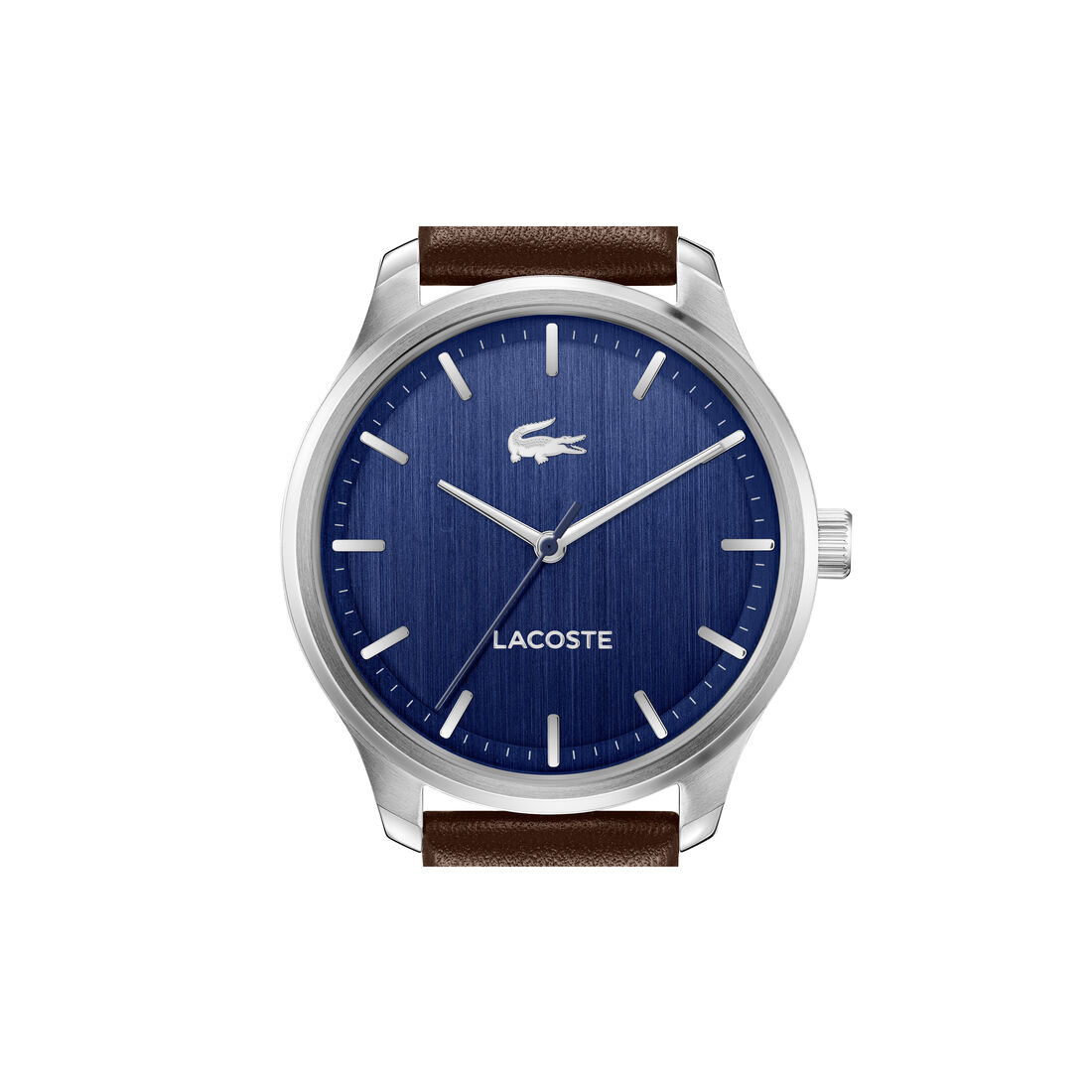 Lisbon Men's Watch Lisbon Men's Watch - 2011477-BRWN