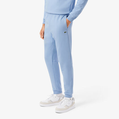 بنطال رياضي بساق مدببة بنطال رياضي بساق مدببة