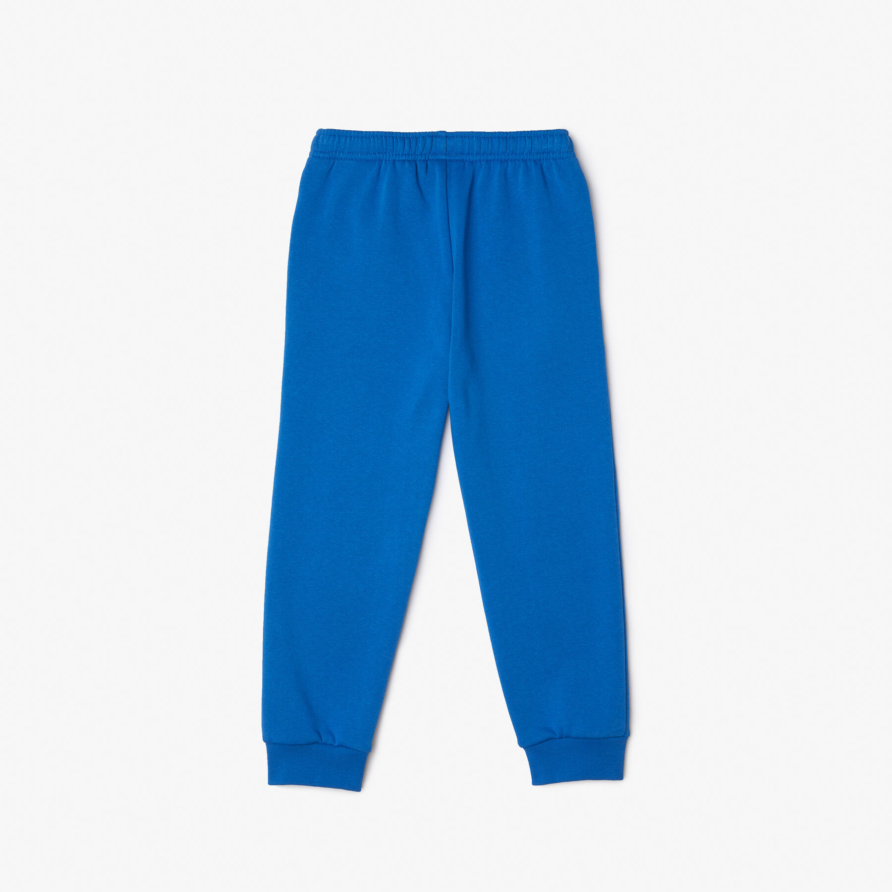 Boys' Lacoste Logo Track Pants boys lacoste logo track pants