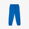 Boys' Lacoste Logo Track Pants boys lacoste logo track pants