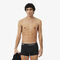 5-Pack Stretch Cotton Trunks - 5H1292-00-031