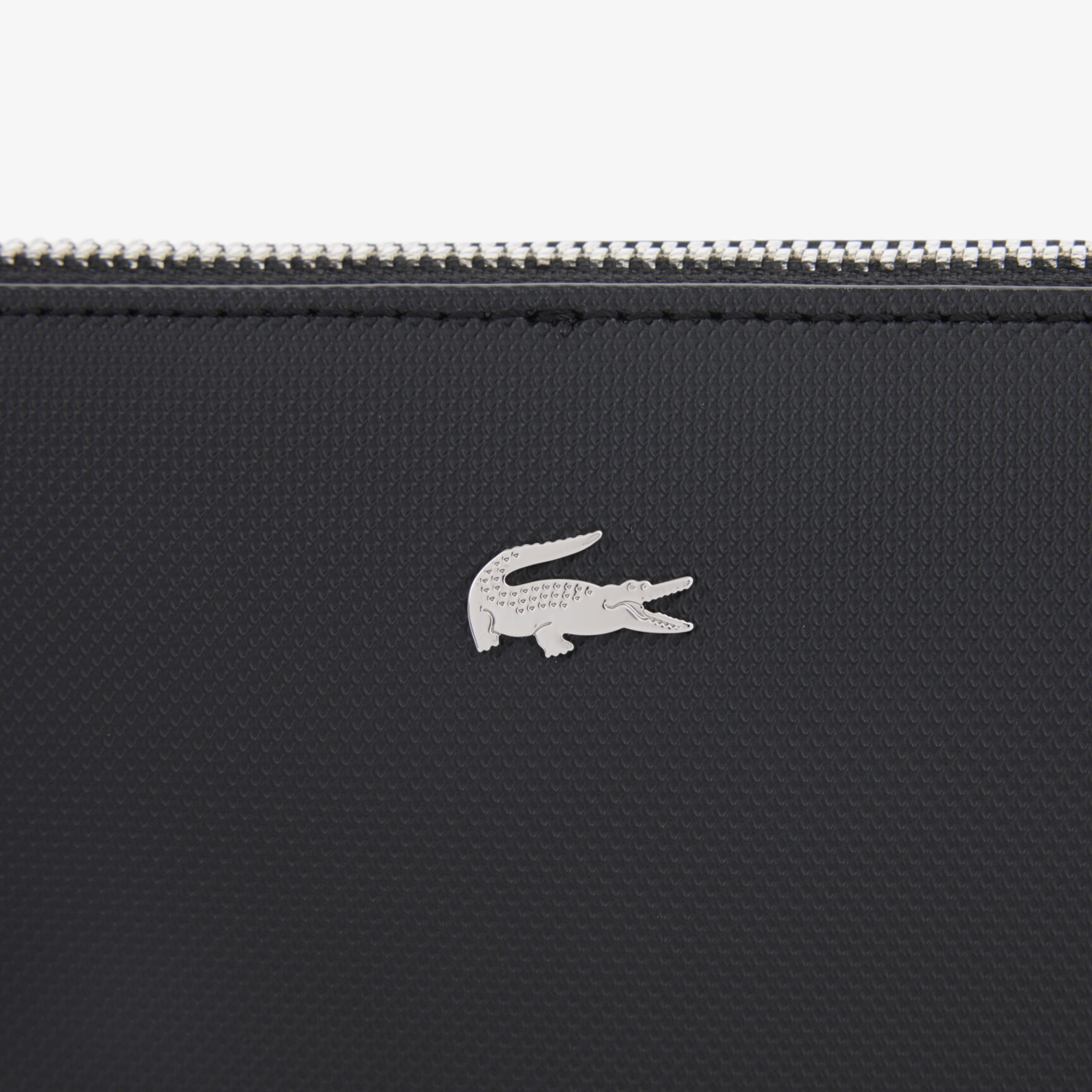 Daily City Shoulder Bag - NF5239DZ-000