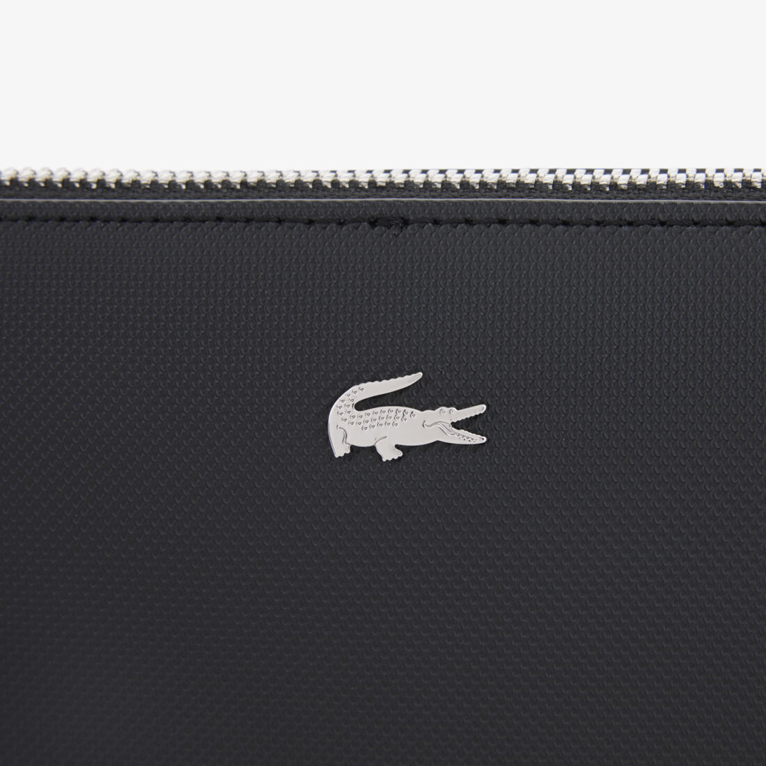 Daily City Shoulder Bag Daily City Shoulder Bag - NF5239DZ-000