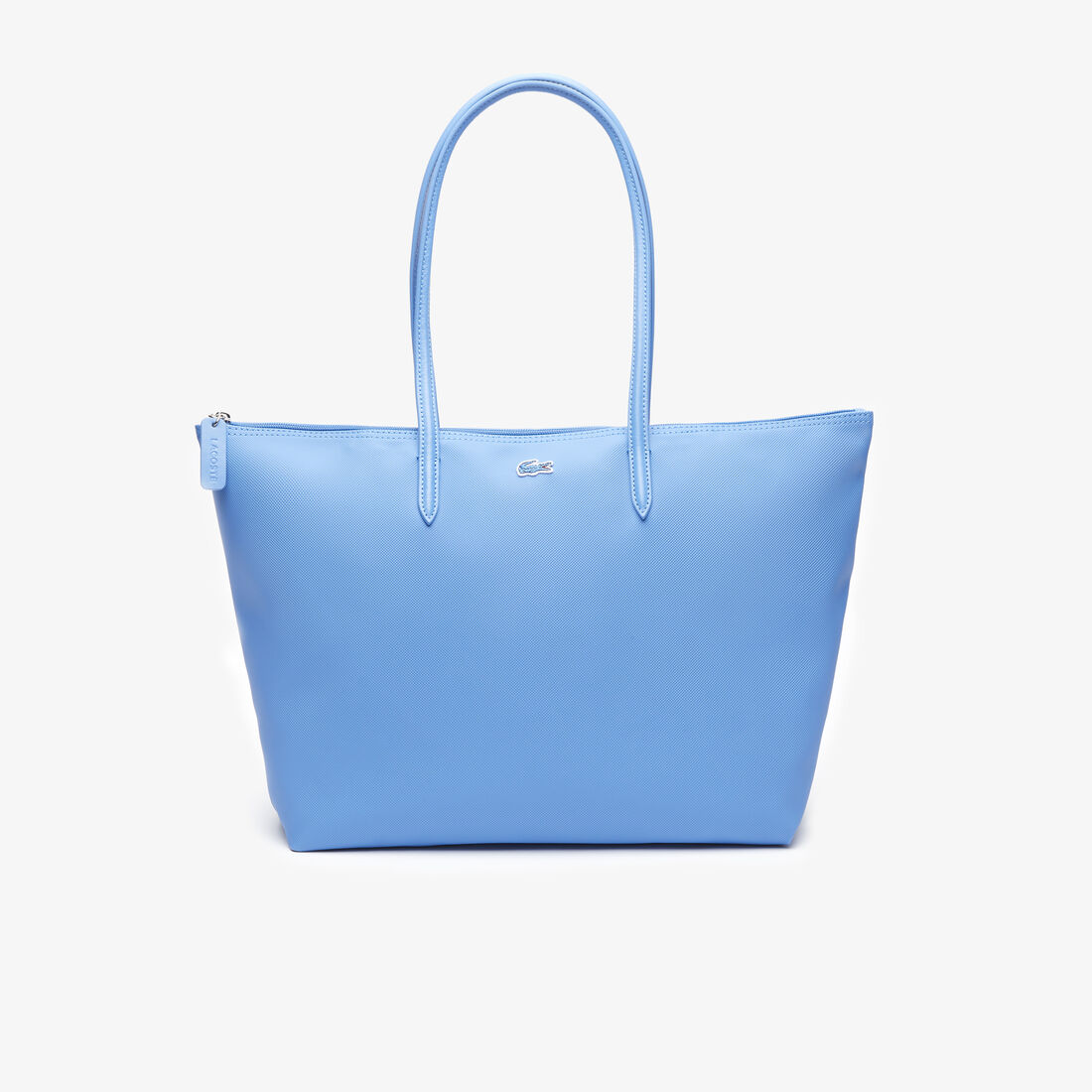 Large L.12.12 Concept Tote