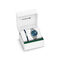 men lacoste automatic watch