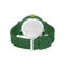 lacoste 12 12 hero watch