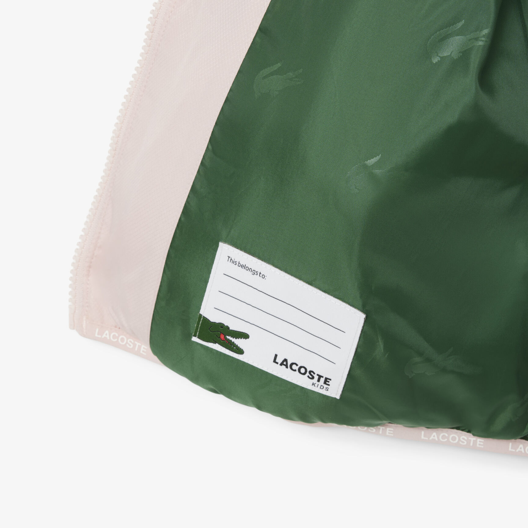 Hooded Diamond Taffeta Puffed Jacket - BJ1041-00-ADY