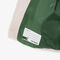 Hooded Diamond Taffeta Puffed Jacket - BJ1041-00-ADY