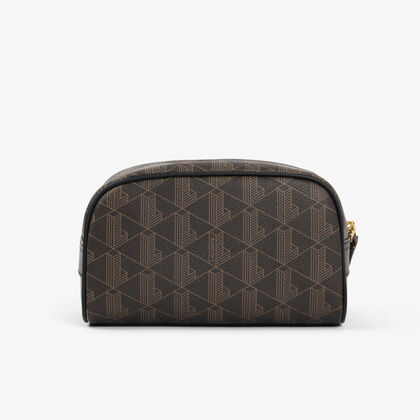 The Blend Toiletry Bag