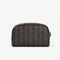 The Blend Toiletry Bag - NU5418BG-T93
